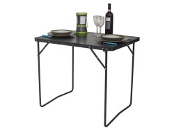 eurotrail-campingtafel-pescara-m-etcf1531-0400