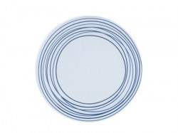 bo-camp-servies-100-melamine-16-delig-mix-en-match-blauw