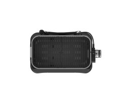 campingaz-elektrische-barbecue-attidude-2go-2177560