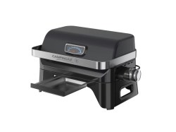 campingaz-elektrische-barbecue-attidude-2go-2177560