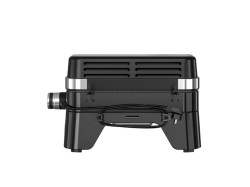 campingaz-elektrische-barbecue-attidude-2go-2177560