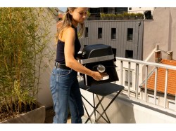 campingaz-elektrische-barbecue-attidude-2go-2177560