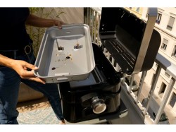 campingaz-elektrische-barbecue-attidude-2go-2177560