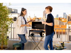 campingaz-elektrische-barbecue-attidude-2go-2177560