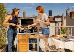 campingaz-elektrische-barbecue-attidude-2go-2177560