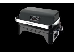 campingaz-attitude-2go-tafelbarbecue-2000036956.jpg