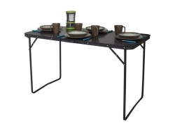 eurotrail-campingtafel-pescara-l-etcf1536-0400