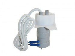 haba-toiletpomp-thetford-model-c2-c200