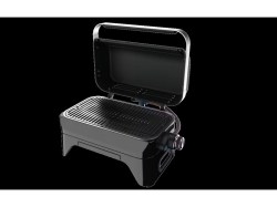 campingaz-attitude-2go-tafelbarbecue-2000036956.jpg