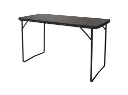 eurotrail-campingtafel-pescara-l-etcf1536-0400