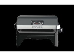 campingaz-attitude-2go-tafelbarbecue-2000036956.jpg