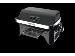 campingaz-attitude-2go-tafelbarbecue-2000036956.jpg