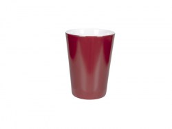 bo-camp-beker-100-melamine-Ø-8,5-cm-rood-6181237