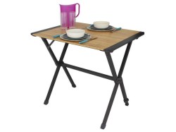 eurotrail-campingtafel-chambery-bamboo-s-etcf1406-0466