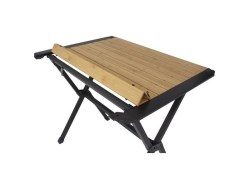 eurotrail-campingtafel-chambery-bamboo-s-etcf1406-0466