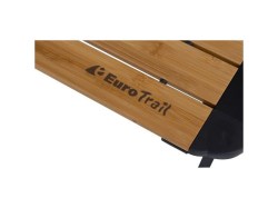eurotrail-campingtafel-chambery-bamboo-s-etcf1406-0466