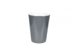 bo-camp-beker-100-melamine-Ø-8,5-cm-two-tone-grijs-6181152