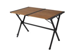 eurotrail-campingtafel-chambery-bamboo-m-etcf1407-0466