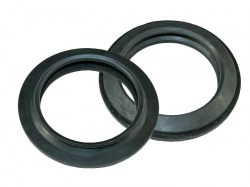 haba-rubber-ring-thetford-toilet-bouwjaar-na-2000