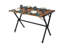 eurotrail-campingtafel-chambery-bamboo-m-etcf1407-0466