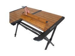 eurotrail-campingtafel-chambery-bamboo-m-etcf1407-0466