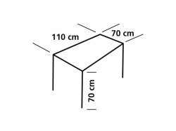 eurotrail-campingtafel-chambery-bamboo-m-etcf1407-0466