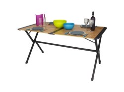 eurotrail-campingtafel-chambery-bamboo-l-etcf1408-0466