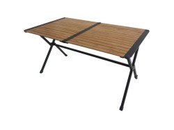 eurotrail-campingtafel-chambery-bamboo-l-etcf1408-0466