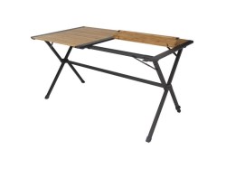 eurotrail-campingtafel-chambery-bamboo-l-etcf1408-0466