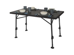 eurotrail-campingtafel-st-gobain-s-etcf0745-0400