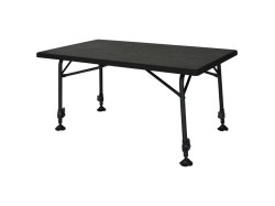 eurotrail-campingtafel-st-gobain-s-etcf0745-0400