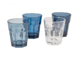 bo-camp-limonade-glas-mix-match-4-stuks-200-ml-blauw-6101458