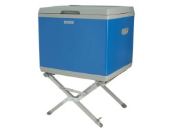 eurotrail-koelboxstandaard-de-luxe-etcf0493-0400