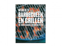 149-0-weber-kookboek-webers-barbecuen-en-grillen-548326