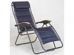 15-0-bardani-riposo-relaxstoel-3d-comfort-moonlight-blue-1215780
