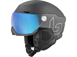 bollé-vizier-skihelm-v-ryft-pure-black-coal-matte-bh18001415