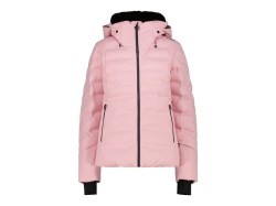cmp-ski-jas-dames-pink-34w4406-b309