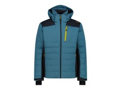 cmp-ski-jas-heren-antraciet-35w0127-l812