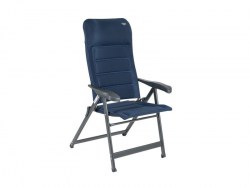 crespo-kampeer-standen-stoel-ap-237-air-deluxe-donker-blauw-kleur-84