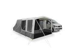 dometic-rarotonga-drive-away-ftt-401-tc-rh-camper-bus-tent-9120002159