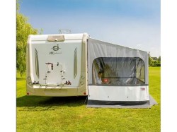 fiamma-zijwand-side-w-pro-f45-f65-f80-f07973-01