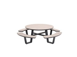 garden-impressions-bell-picknickbank-rond-148-21618nf