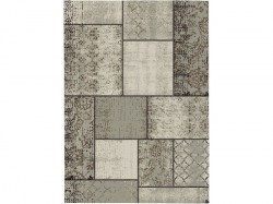garden-impressions-blocko-carpet-buitenkleed-200-x-290-dark-sand-03254