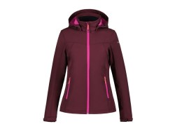 icepeak-dames-softshell-jas-brenham-2-54970-968