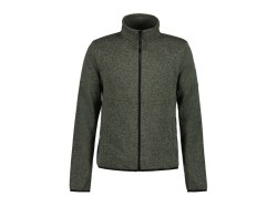icepeak-heren-fleecevest-adrian-2-57837-592