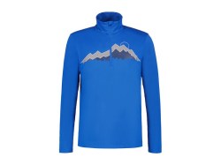 icepeak-heren-ski-pully-firth-blauw-8-57774-361