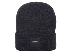 icepeak-muts-hanahan-zwart-8-55808-990