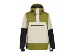 icepeak-ski-jas-anorak-heren-charlton-groen-8-56222-571