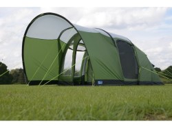 kampa-dometic-canopy-air-serie-cvcanopy