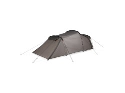 kampa-trekking-tent-wanderlight-03-mushroom-9120002501.jpg